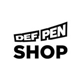 Def Pen Shop